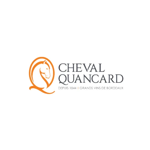 cheval-quancard-francia