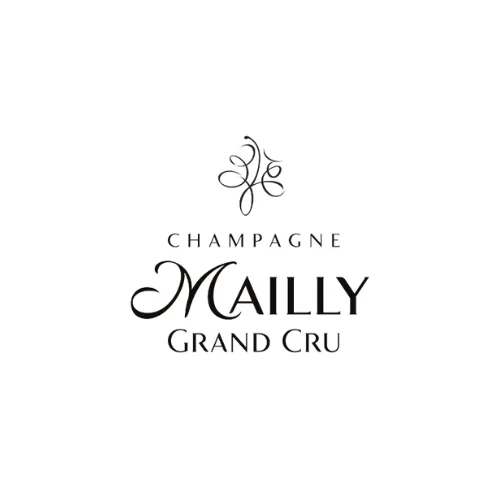 champagne-mailly-sabores-francia