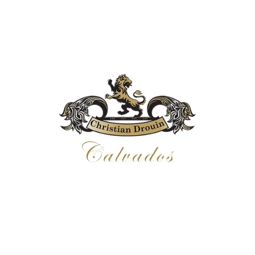 calvados-christian-drouin