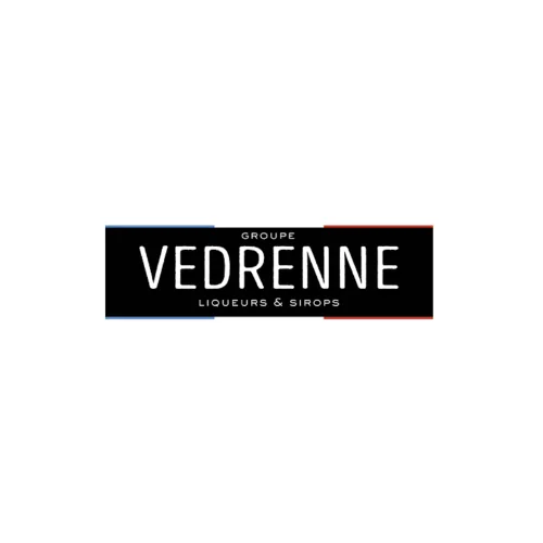 vedrenne-sabores-francia