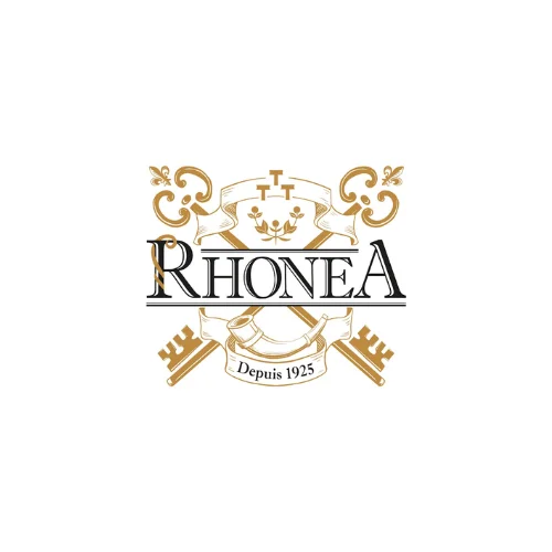 rhonea-sabores-francia