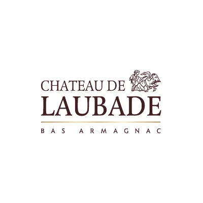 chateau-laubade-sabores-francia