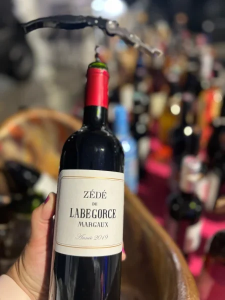 proveedores-vino