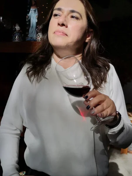 sommeliere-laura-perez
