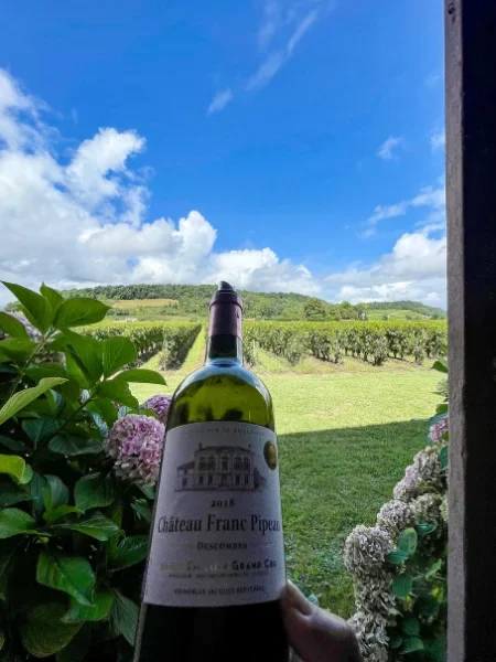 arte-buen-vino
