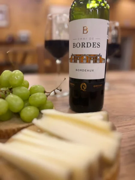 cultura-arte-terroir-vino